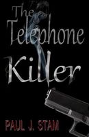 The Telephone Killer