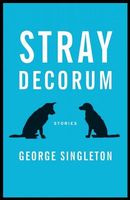 Stray Decorum