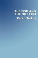 Peter Markus's Latest Book