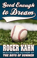Roger Kahn's Latest Book
