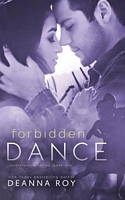 Forbidden Dance