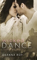 Wicked Dance