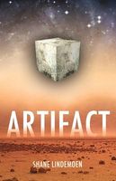 Artifact