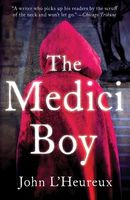 The Medici Boy