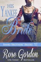 His Yankee Bride