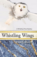 Whistling Wings