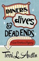 Diners, Dives & Dead Ends