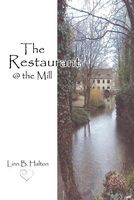 The Restaurant @ the Mill