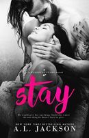 Stay