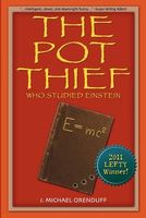 The Pot Thief Who Studied Einstein