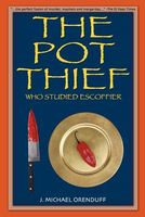 The Pot Thief Who Studied Escoffier