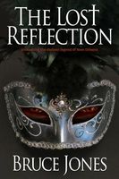 The Lost Reflection