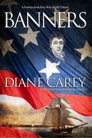 Diane Carey's Latest Book