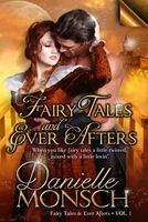 Fairy Tales and Ever Afters, Volume One