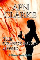 The Orange Moon Affair