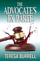 The Advocate's Exparte