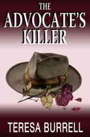 The Advocate's Killer