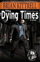 The Dying Times