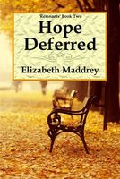 Hope Deferred