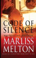 Code of Silence