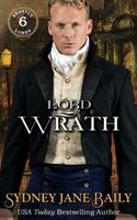 Lord Wrath