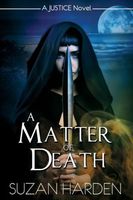 A Matter of Death