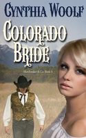 Colorado Bride