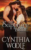 The Sapphire Bride