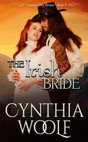 The Irish Bride