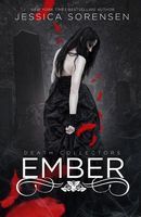 Ember X