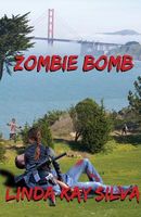 Zombie Bomb