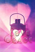 Love & Grace