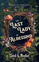 The Last Lady of Albessind