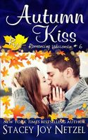 Autumn Kiss