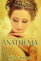 Anathema