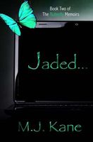 Jaded