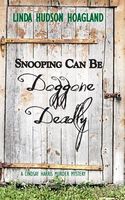 Snooping Can Be Doggone Deadly