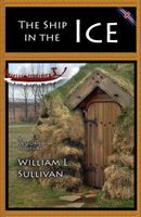 William Sullivan's Latest Book