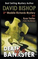 Death of a Bankster