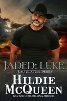 Jaded: Luke