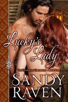 Lucky's Lady