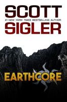 The Starter By Scott Sigler podcast