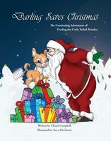 Darling Saves Christmas