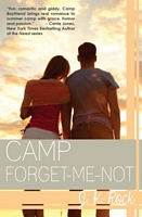 Camp Forget-Me-Not