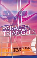 Parallel Triangles