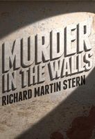 Murder in the Walls