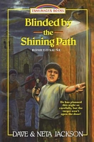 Blinded by the Shining Path