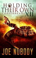 Copperheads