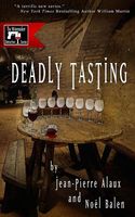 Deadly Tasting