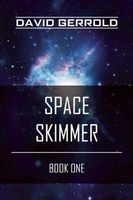 Space Skimmer